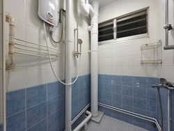 Blk 5 Lorong Lew Lian (Serangoon), HDB 3 Rooms #572247811